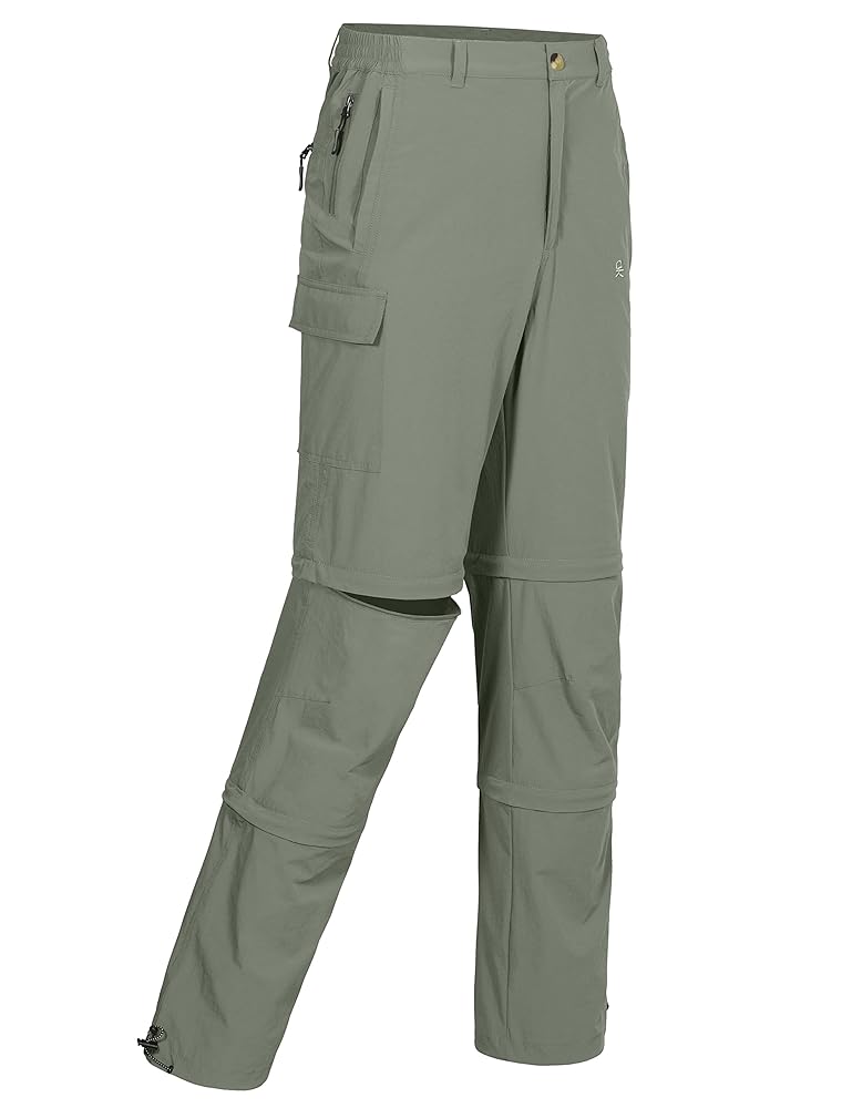 新品Little Donkey Andy レディース 軽量 防水 レインパンツ Amazon.com : Little Donkey Andy Women's Lightweight